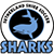 Sutherland Sharks