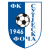 Sutjeska Foca