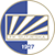 Sutjeska Sutjeska