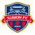 Suwon City