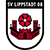 Lippstadt