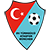 Turkgucu Munchen