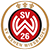 Wehen