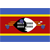 Eswatini
