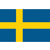 Sweden W