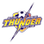 SWQ Thunder