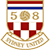 Sydney Utd
