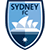 Sydney Utd U20