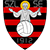 Szentlorinc