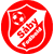 Såby