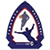 Tabasalu