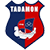 Tadamon