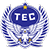 Taguatinga Esporte