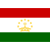 Tajikistan