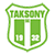 Taksony