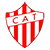Talleres