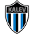 Tallinna Kalev Juunior Tallinna Kalev Juunior