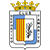 Tamarite