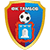 Tambov U19