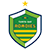 Tampa Bay Rowdies