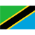 Tanzania U23