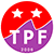 Tarbes