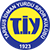 Tarsus