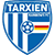 Tarxien
