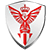 TAS Casablanca