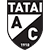 Tatai