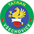 Vsechovice