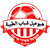 Tayibe