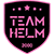 Team Helm