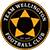 Team Wellington