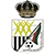 Textil Escudo