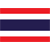 Thailand U22