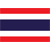 Thailand U19