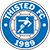 Thisted FC W