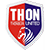 Thonburi United