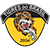 Tigres do Brasil Tigres do Brasil