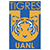 Tigres UANL W