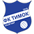 Timok