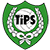 TiPS W