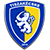Tiszakecske