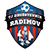Druzstevnik Radimov