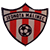 Jednota Malinec