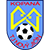 Novy Jicin