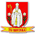 Rovinka
