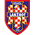 Lanzhot