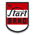 Start Brno